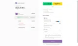 XCZ54TY54GT2 coupon verification screenshot