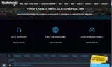 GET25 coupon verification screenshot