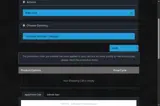 TFPA19 coupon verification screenshot