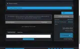 TFPA19 coupon verification screenshot