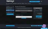 ping10 coupon verification screenshot