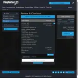 GAMER10 coupon verification screenshot