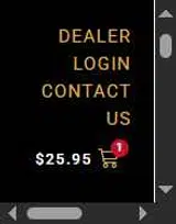 pinhigh30 coupon verification screenshot