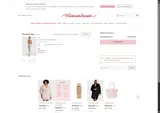 PINK by Victoria’s Secret coupon verification screenshot