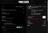 TNDQFBNY coupon verification screenshot