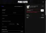 BTDMNFNW coupon verification screenshot