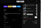 DJ8FXGNK coupon verification screenshot
