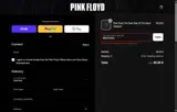 BB2KVBNG coupon verification screenshot
