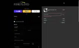 RPVQQCNC coupon verification screenshot