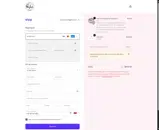 Pinkfresh Studio coupon verification screenshot