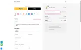 tiany10 coupon verification screenshot