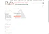 thankgiving coupon verification screenshot