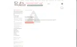 SUMMER20 coupon verification screenshot