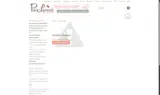 thankgiving coupon verification screenshot