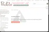 SUMMER20 coupon verification screenshot