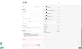 MYLO coupon verification screenshot