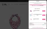 MYLO coupon verification screenshot
