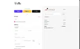 MYLO coupon verification screenshot