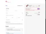 PROFITGROWTH coupon verification screenshot