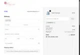 NEWKITS10 coupon verification screenshot