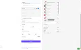 CREATE10 coupon verification screenshot