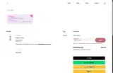 Pink Pony Peptides coupon verification screenshot
