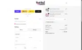 SIMPLYCODES634 coupon verification screenshot