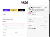 save coupon verification screenshot