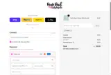 10off coupon verification screenshot