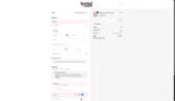 PINKRAIL5 coupon verification screenshot