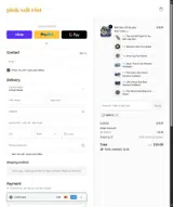 XEKE10 coupon verification screenshot