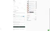 SAVENOX10 coupon verification screenshot