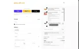 MOTHER coupon verification screenshot