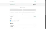 SEOUL79 coupon verification screenshot