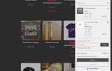 welcome20 coupon verification screenshot