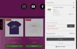 welcomenback10 coupon verification screenshot