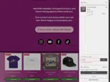MIA90 coupon verification screenshot