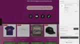 EXTRA10 coupon verification screenshot