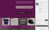 EXTRA10 coupon verification screenshot