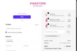 VICTORIAMCKENRICK_ coupon verification screenshot
