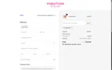 PSQUIZ10 coupon verification screenshot