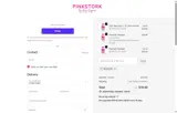 NICOLECH coupon verification screenshot