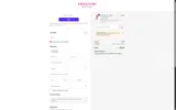 TIFFANYANDPAUL coupon verification screenshot