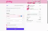 HELLO10 coupon verification screenshot