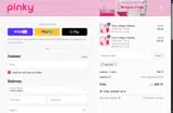 HELLO10 coupon verification screenshot