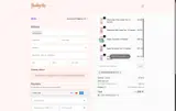 MYBARGAINBUDDY15 coupon verification screenshot