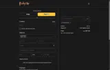 SHANNON10 coupon verification screenshot