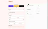 WETHRIFT10 coupon verification screenshot