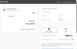 PINNDEAL15 coupon verification screenshot