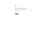 Pinners Conference coupon verification screenshot